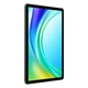 Планшет Doogee Tab G6 11" 6/256 ГБ LTE 8000 мА·ч Android 15 серый - изображение 6