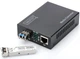 Модуль SFP DIGITUS DN-81000 1.25 Gbps 850nm Мультимод LC Duplex 550m - изображение 5