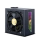 Блок питания Zalman Teramax 2 View (1200W) 99%, 80+ Gold, 120мм, 1xMB 24pin(18+10), 2xCPU(4+4 pin), 3xMolex, 12xSATA, 4xPCIe 8pin(6+2), 1xPCIe GEN5 16pin, 1x +5V ARGB кабель, полностью модуль - изображение 5