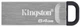 Накопитель Kingston 64GB USB 3.2 Type-A Gen1 DT Kyson - изображение 1