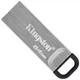 Накопитель Kingston 64GB USB 3.2 Type-A Gen1 DT Kyson - изображение 2
