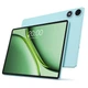 Планшет Teclast P50 11" 8ГБ 128ГБ LTE пластик аквамарин 258x169x8 мм - зображення 6