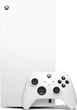 Игровая консоль Xbox Series X 1TB Digital, белая. - изображение 2