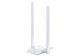 Адаптер WiFi MERCUSYS MW300UH N300, USB - изображение 2