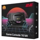 Игровая консоль 2E 16bit HDMI (2 беспроводных геймпада, 183 игры) - изображение 10