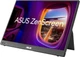 Портативный монитор Asus ZenScreen MB16NCG 16" IPS 2560x1600 155Гц 2xUSB-C черный - изображение 4