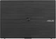 Портативный монитор Asus ZenScreen MB16NCG 16" IPS 2560x1600 155Гц 2xUSB-C черный - изображение 5