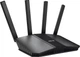 Маршрутизатор ASUS RT-BE59 BE5000 WiFi 7 2.5 Гбит/с WAN 4 антенны 238x193x59 мм - изображение 5