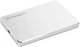 Портативний жорсткий диск Transcend 2TB USB 3.1 Type-C StoreJet 25C3S Срібний - зображення 3