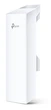Точка доступа TP-LINK CPE510 802.11n 5 ГГц N300 13 дБи внешняя - изображение 1