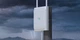 Точка доступа TP-LINK EAP725 Outdoor 3,6 Гбит/с IP66 55x208x160 мм - изображение 2