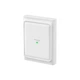 Точка доступа TP-LINK EAP725 Outdoor 3,6 Гбит/с IP66 55x208x160 мм - изображение 4