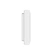 Точка доступа TP-LINK EAP725 Outdoor 3,6 Гбит/с IP66 55x208x160 мм - изображение 5