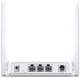 Маршрутизатор MERCUSYS ADSL2+ 300 Мбит/с 3 LAN 1 WAN Белый - изображение 2