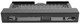 Комплект MikroTik WMK4011 для настенного монтажа маршрутизаторов серии RB4011. - изображение 1