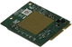 LTE-модуль MikroTik R11EL-FG621-EA miniPCI-e - изображение 1