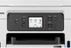 Багатофункціональний принтер Canon MAXIFY GX4040 A4 струменевий кольоровий з Wi-Fi - зображення 8