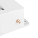 Уличный 4G Wi-Fi роутер GreenVision GV-001-OUT-4G под SIM-карту - изображение 4