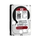 Жорсткий диск WD 2TB 3.5" 7200 64MB SATA Red Pro NAS - зображення 6