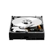 Жорсткий диск WD 2TB 3.5" 7200 64MB SATA Red Pro NAS - зображення 8