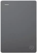 Портативний жорсткий диск Seagate 4TB USB 3.0 Basic - зображення 1