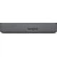 Портативний жорсткий диск Seagate 4TB USB 3.0 Basic - зображення 4