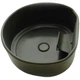 Кружка Wildo Fold-A-Cup Olive green - изображение 2