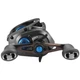 Котушка Shimano SLX XT 151 4+1BB - зображення 2