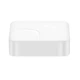 Сетевой разветвитель GreenVision GV-03GE, Gigabit Ethernet 10/100/1000 Mbps - изображение 4