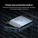 Жорсткий диск Synology 3.5" 20TБ SAS 7200 - зображення 4
