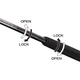 Спиннинг Shimano Ocea Plugger Limited S83H 2.52m max. 130g - изображение 4