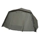 Палатка Prologic Avenger 65 Brolly System - изображение 1