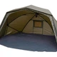 Палатка Prologic Avenger 65 Brolly System - изображение 5