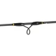 Вудилище зимове Viking Fishing Outcast 65cm L max 10g - зображення 3