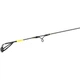 Удочка зимняя Viking Fishing Outcast 65cm ML max 15g - изображение 2