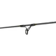Вудилище зимове Viking Fishing Outcast 65cm L max 10g - зображення 4