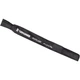 Удочка зимняя Viking Fishing Outcast 65cm ML max 15g - изображение 7