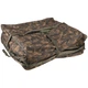 Чехол для раскладушки Fox International Camolite Small Bed Bag - изображение 2