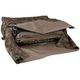 Чехол для раскладушки Fox International Camolite Small Bed Bag - изображение 3