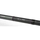 Удилище болонское Shimano Aero X7 GT H 6.00m 15-25g - изображение 1