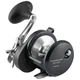 Катушка Shimano Torium 20 A HG 3+1BB - изображение 1