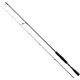 Спиннинг Shimano Zodias Spinning 2,03m 6’8" 3-10g 1+1pc - изображение 1