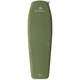 Коврик самонадувной Sea To Summit Camp Plus Self Inflating Mat Regular Cypress - изображение 1