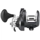 Катушка Shimano Torium 20 A HG 3+1BB - изображение 3