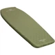 Килимок самонадувний Sea To Summit Camp Plus Self Inflating Mat Large Cypress - зображення 2
