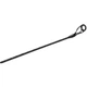 Спиннинг Shimano Zodias Spinning 2,03m 6’8" 3-10g 1+1pc - изображение 3