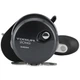 Катушка Shimano Torium 20 A HG 3+1BB - изображение 5