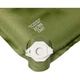 Килимок самонадувний Sea To Summit Camp Plus Self Inflating Mat Large Cypress - зображення 4