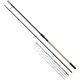 Вудилище фідерне Shimano Aero X5 Distance Feeder 13’/3.96m max 90g - зображення 1