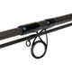 Вудилище фідерне Shimano Aero X5 Distance Feeder 13’/3.96m max 90g - зображення 3
